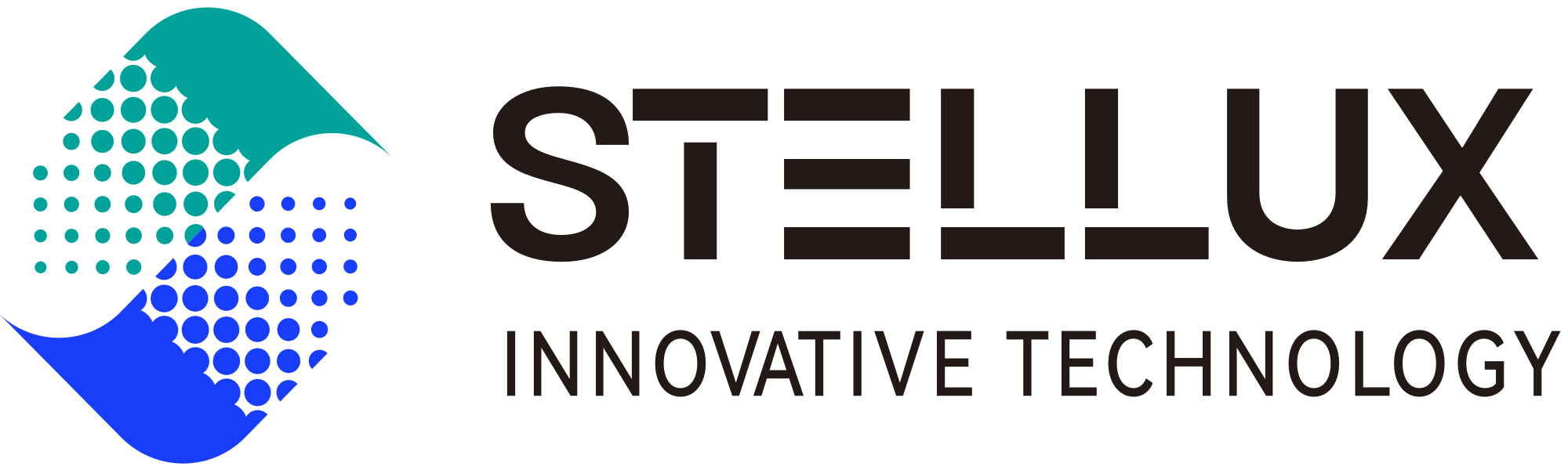 My Site Logo